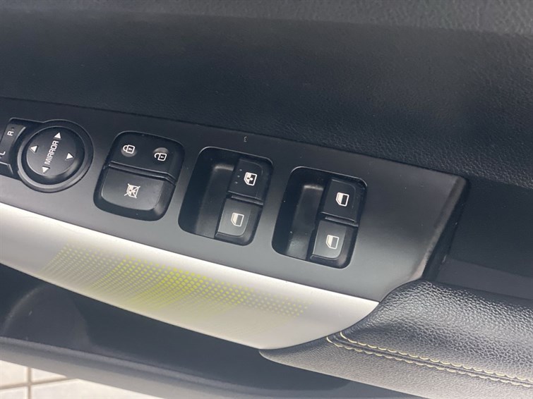 Used Kia Picanto 2022 for sale - 77210450: Photo 33