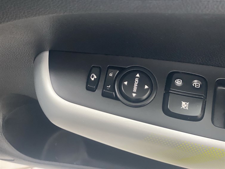 Used Kia Picanto 2022 for sale - 77210450: Photo 34