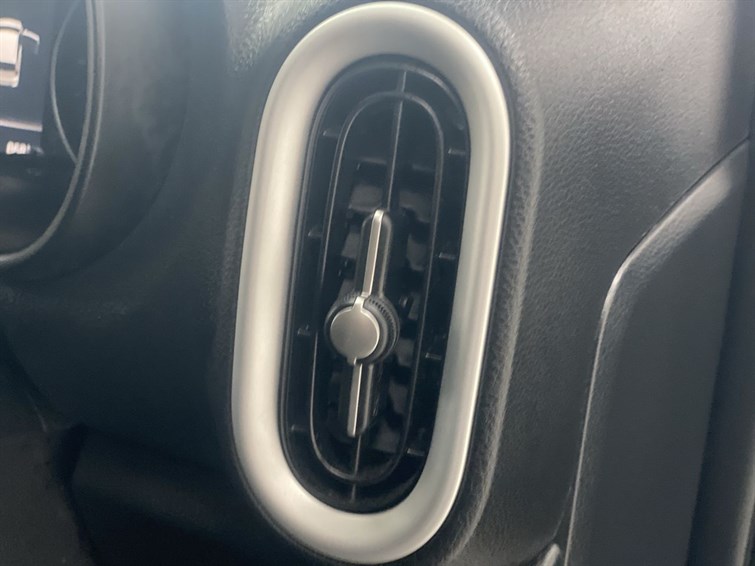 Used Kia Picanto 2022 for sale - 77210450: Photo 35