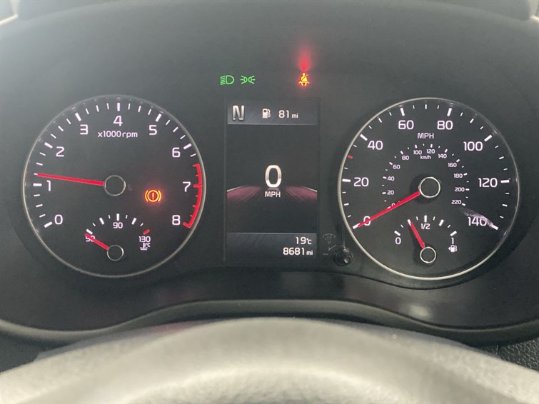 Used Kia Picanto 2022 for sale - 77210450: Photo 36