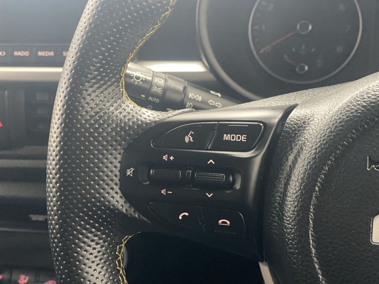 Used Kia Picanto 2022 for sale - 77210450: Photo 37