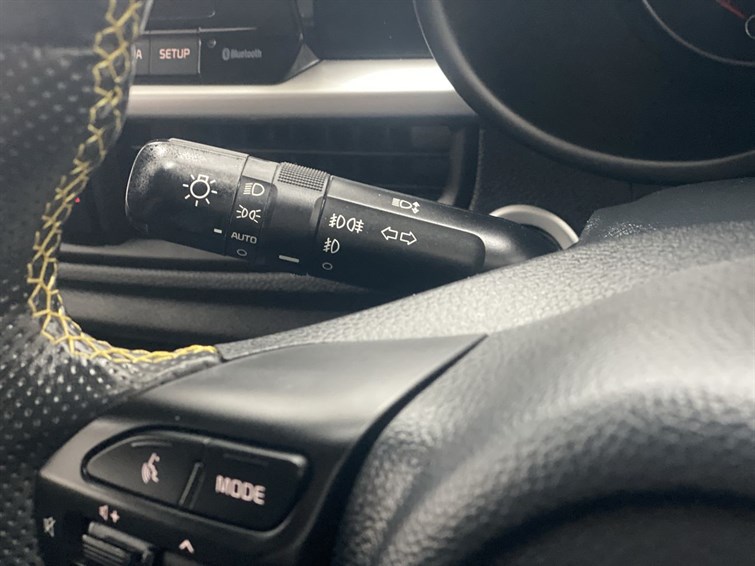 Used Kia Picanto 2022 for sale - 77210450: Photo 38