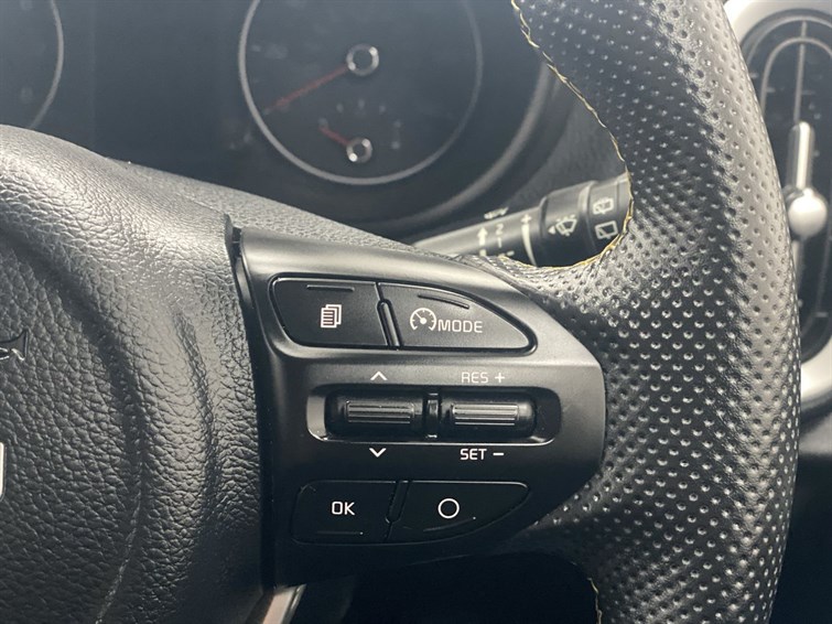 Used Kia Picanto 2022 for sale - 77210450: Photo 39