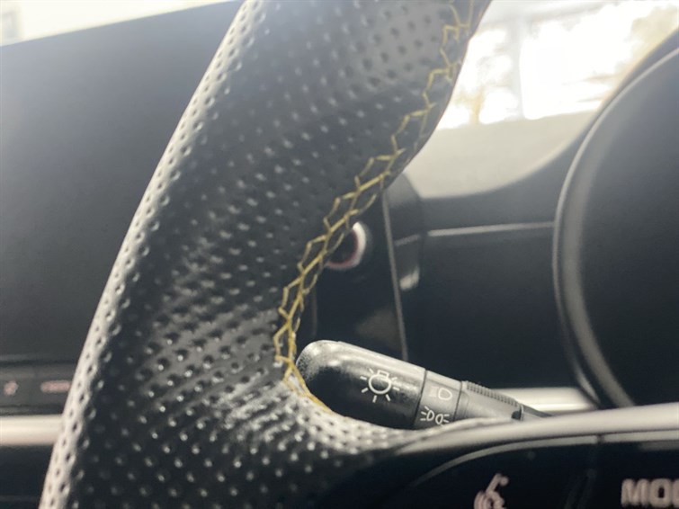 Used Kia Picanto 2022 for sale - 77210450: Photo 41