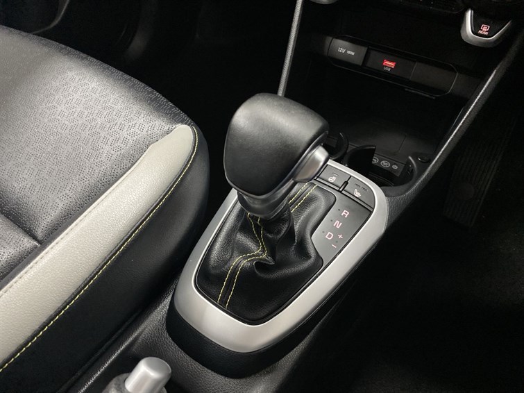 Used Kia Picanto 2022 for sale - 77210450: Photo 48