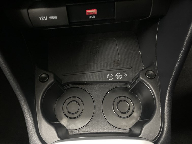 Used Kia Picanto 2022 for sale - 77210450: Photo 49