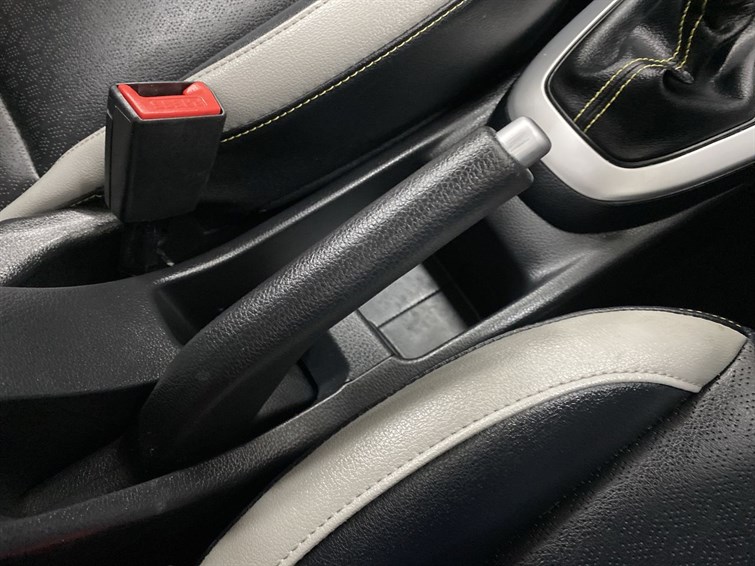 Used Kia Picanto 2022 for sale - 77210450: Photo 50