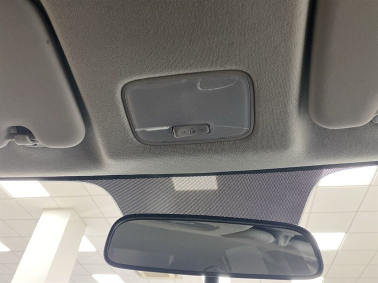 Used Kia Picanto 2022 for sale - 77210450: Photo 51