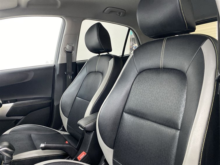 Used Kia Picanto 2022 for sale - 77210450: Photo 52