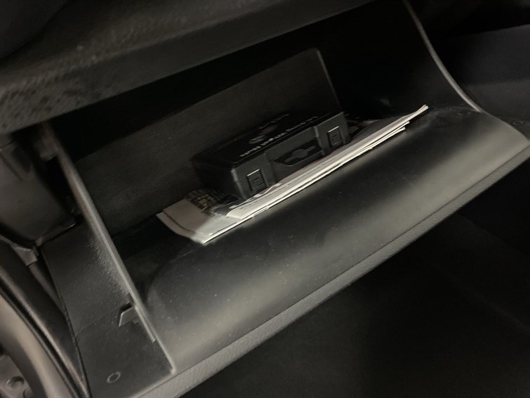 Used Kia Picanto 2022 for sale - 77210450: Photo 55