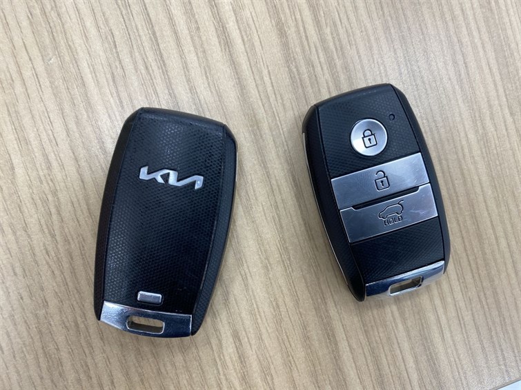 Used Kia Picanto 2022 for sale - 77210450: Photo 56