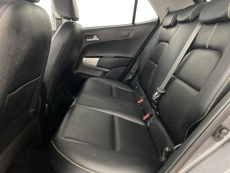 Used Kia Picanto 2022 for sale - 77210450: Photo 57