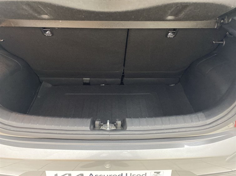 Used Kia Picanto 2022 for sale - 77210450: Photo 59