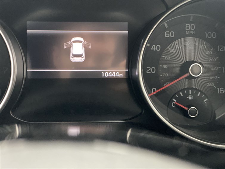 Used Kia Ceed 2025 for sale - 77210606: Photo 11