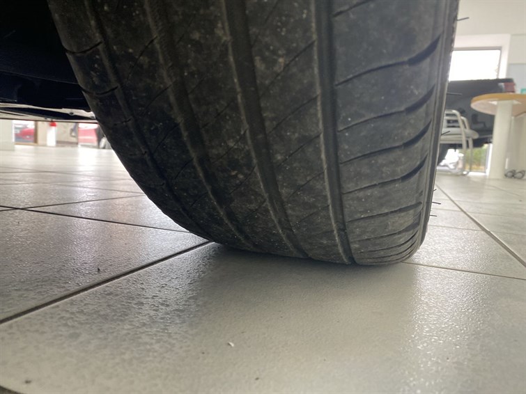 Used Kia Ceed 2025 for sale - 77210606: Photo 14