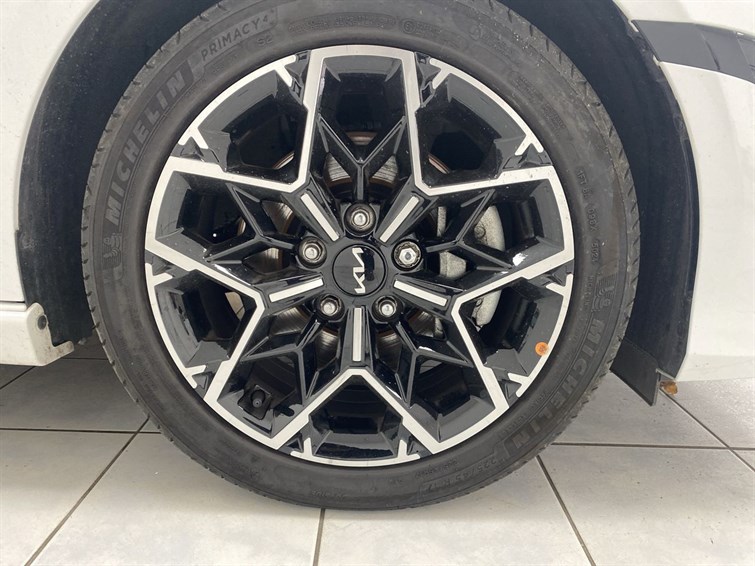 Used Kia Ceed 2025 for sale - 77210606: Photo 15