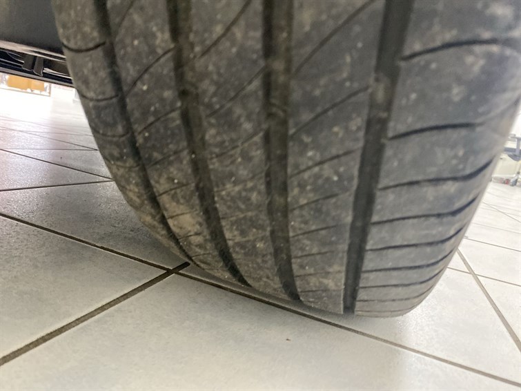 Used Kia Ceed 2025 for sale - 77210606: Photo 16