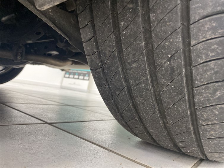 Used Kia Ceed 2025 for sale - 77210606: Photo 18