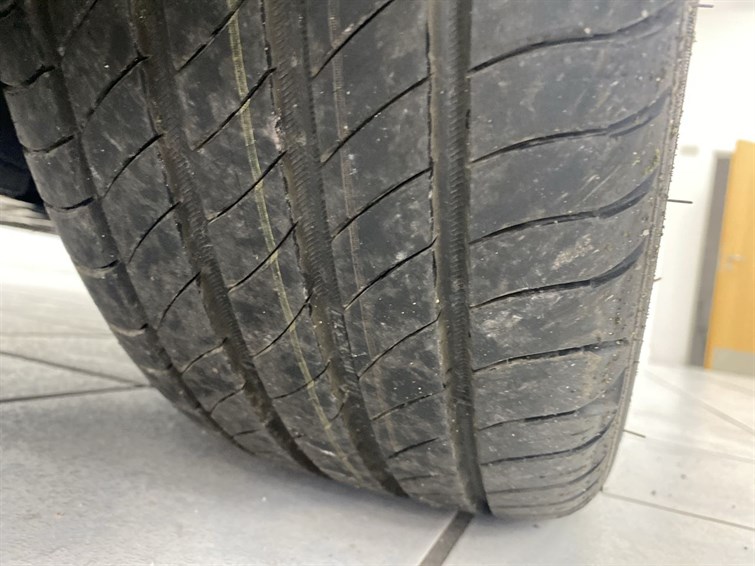 Used Kia Ceed 2025 for sale - 77210606: Photo 20