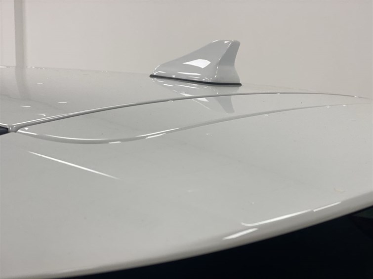 Used Kia Ceed 2025 for sale - 77210606: Photo 23