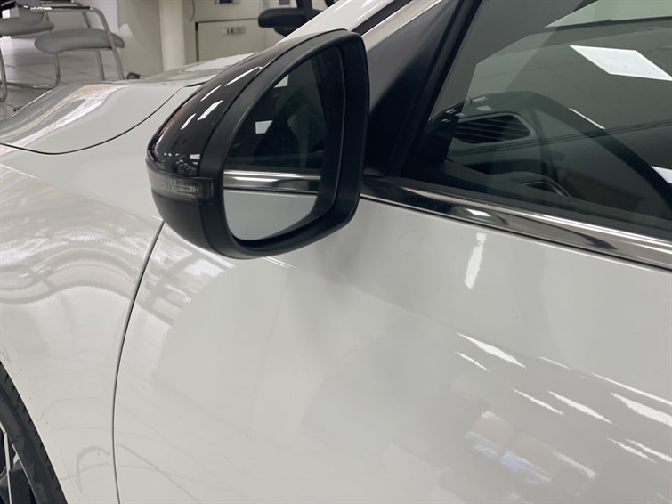 Used Kia Ceed 2025 for sale - 77210606: Photo 25