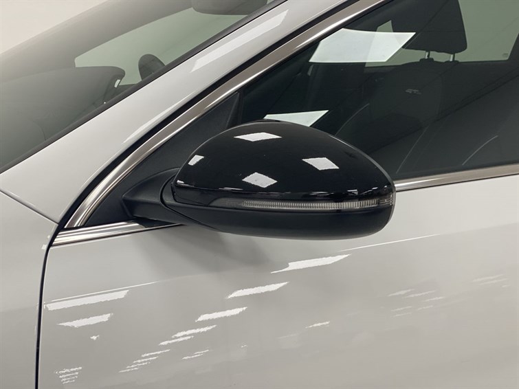 Used Kia Ceed 2025 for sale - 77210606: Photo 26