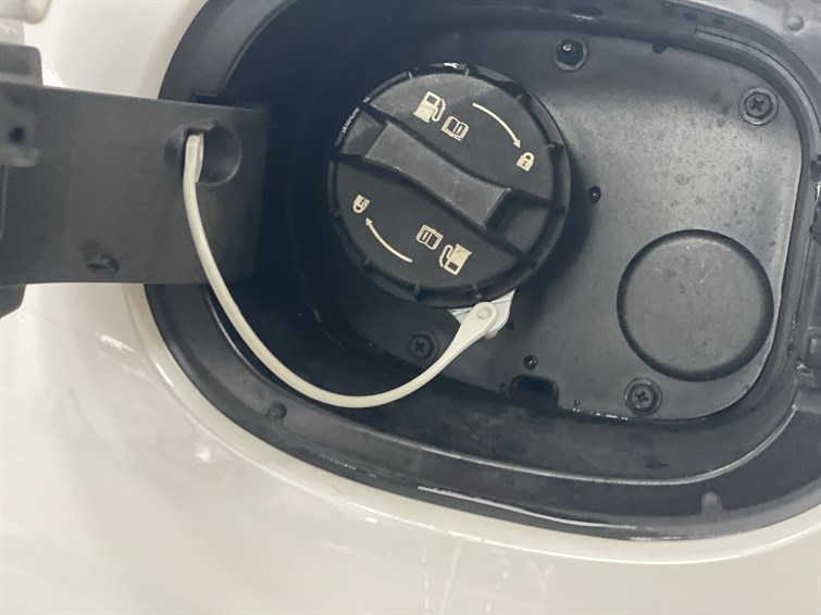 Used Kia Ceed 2025 for sale - 77210606: Photo 27