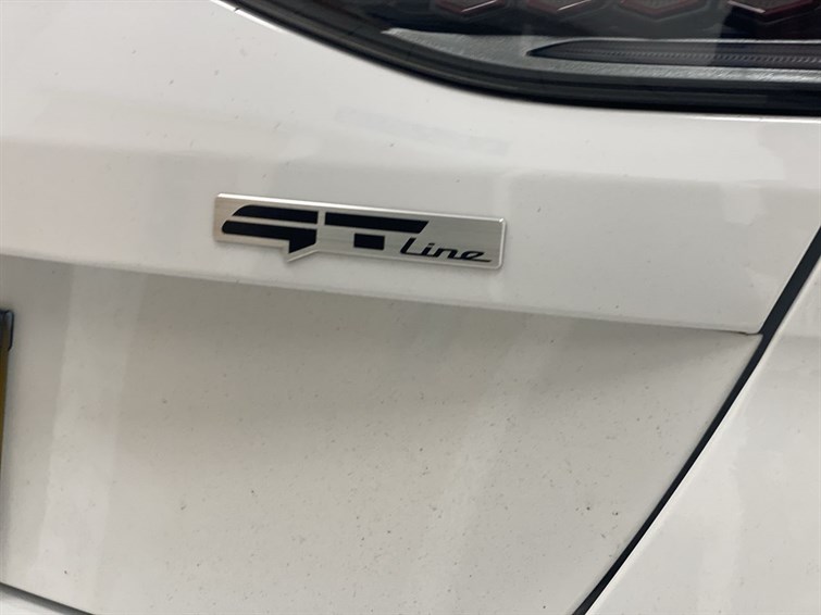 Used Kia Ceed 2025 for sale - 77210606: Photo 28