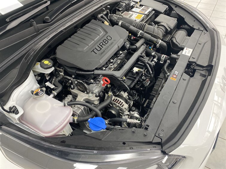 Used Kia Ceed 2025 for sale - 77210606: Photo 30