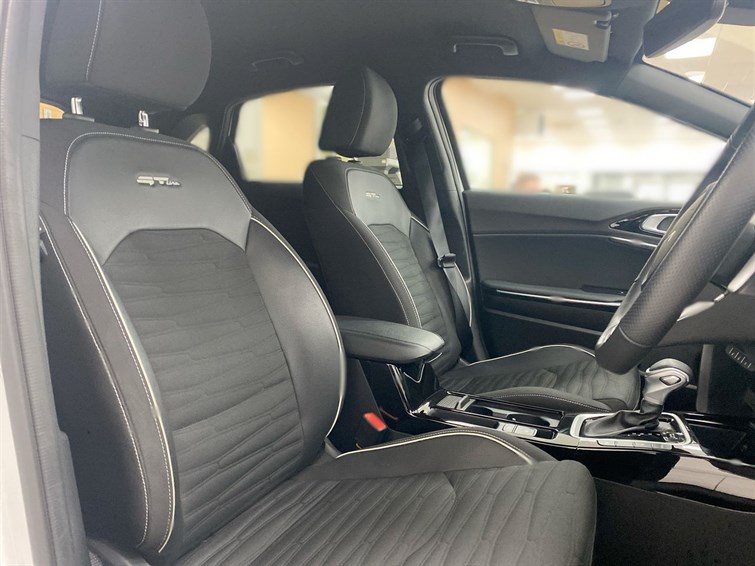 Used Kia Ceed 2025 for sale - 77210606: Photo 31