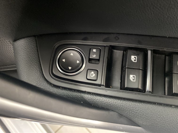 Used Kia Ceed 2025 for sale - 77210606: Photo 34