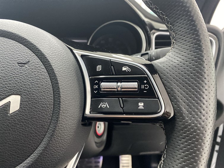 Used Kia Ceed 2025 for sale - 77210606: Photo 40