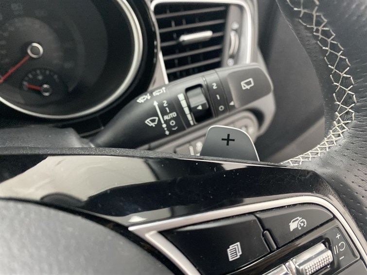 Used Kia Ceed 2025 for sale - 77210606: Photo 41