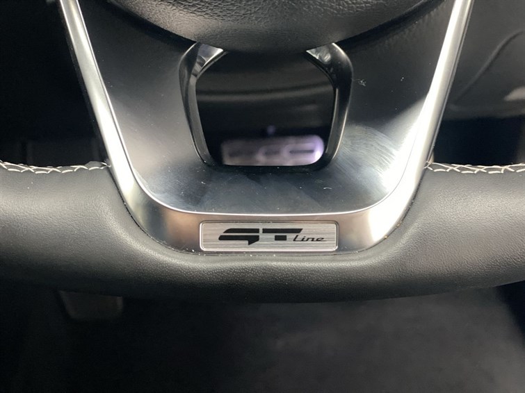 Used Kia Ceed 2025 for sale - 77210606: Photo 42