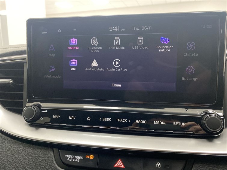 Used Kia Ceed 2025 for sale - 77210606: Photo 47