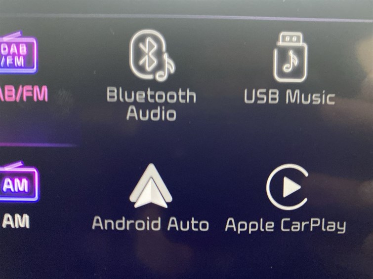 Used Kia Ceed 2025 for sale - 77210606: Photo 48