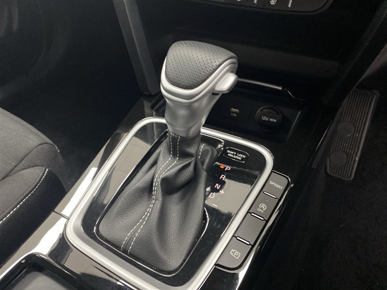 Used Kia Ceed 2025 for sale - 77210606: Photo 49