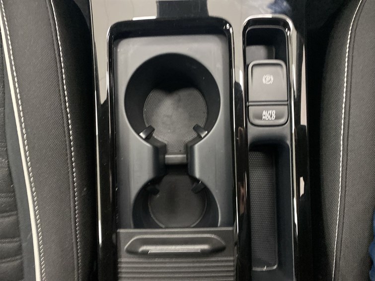 Used Kia Ceed 2025 for sale - 77210606: Photo 50