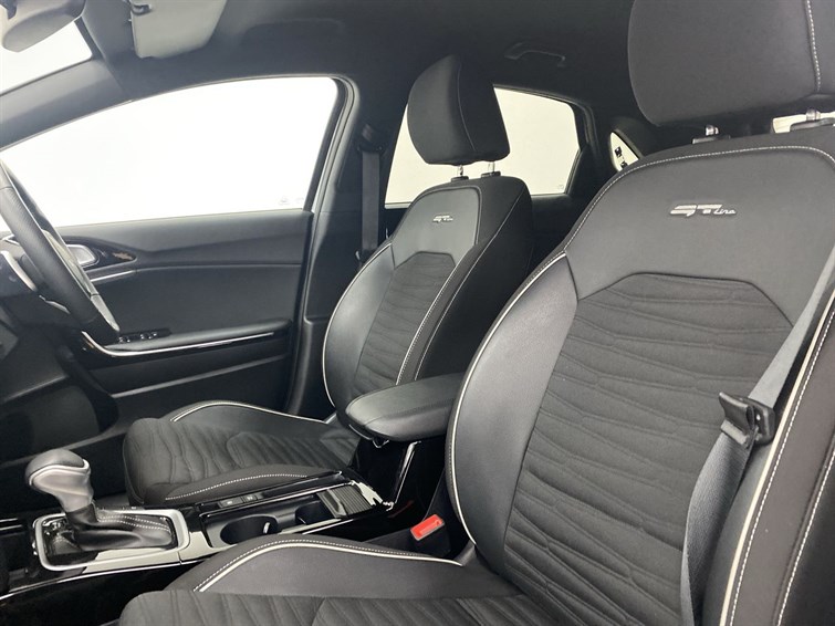 Used Kia Ceed 2025 for sale - 77210606: Photo 52