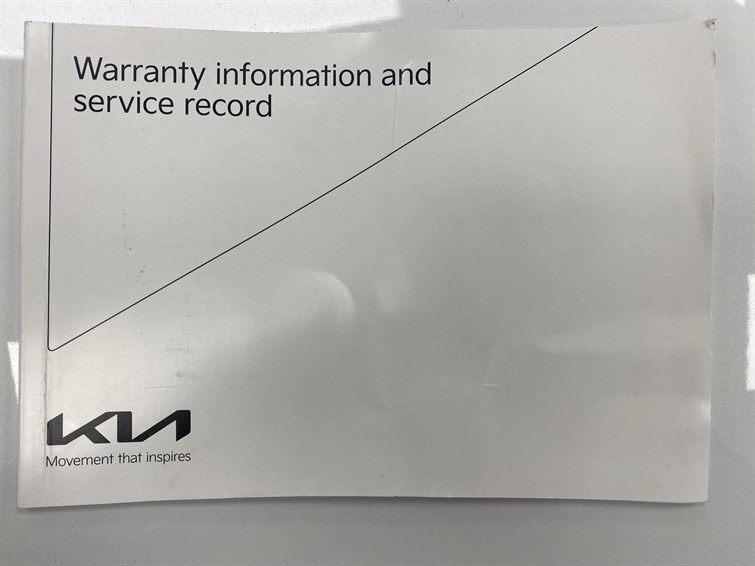 Used Kia Ceed 2025 for sale - 77210606: Photo 54