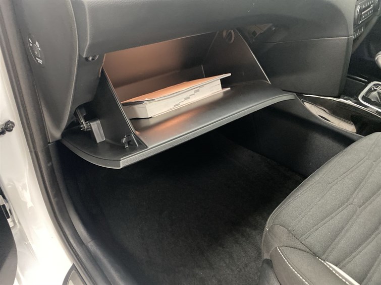 Used Kia Ceed 2025 for sale - 77210606: Photo 56