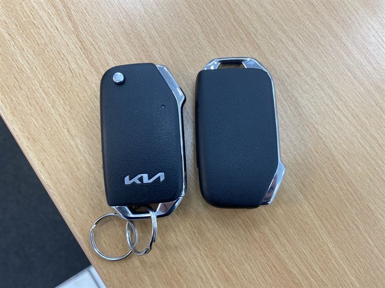 Used Kia Ceed 2025 for sale - 77210606: Photo 57