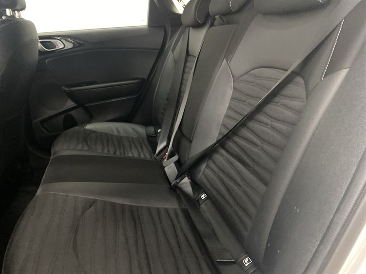 Used Kia Ceed 2025 for sale - 77210606: Photo 58