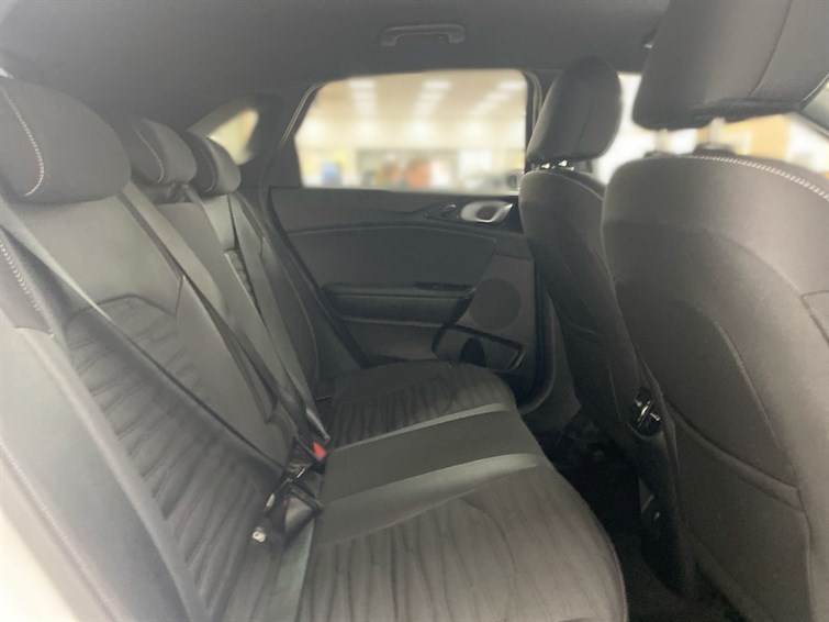 Used Kia Ceed 2025 for sale - 77210606: Photo 59