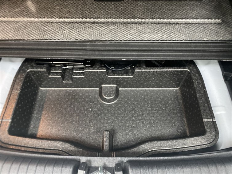 Used Kia Ceed 2025 for sale - 77210606: Photo 60