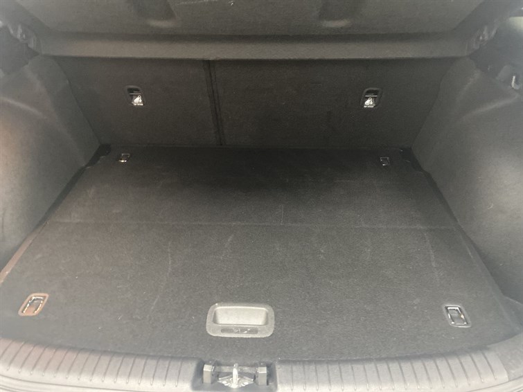 Used Kia Ceed 2025 for sale - 77210606: Photo 61