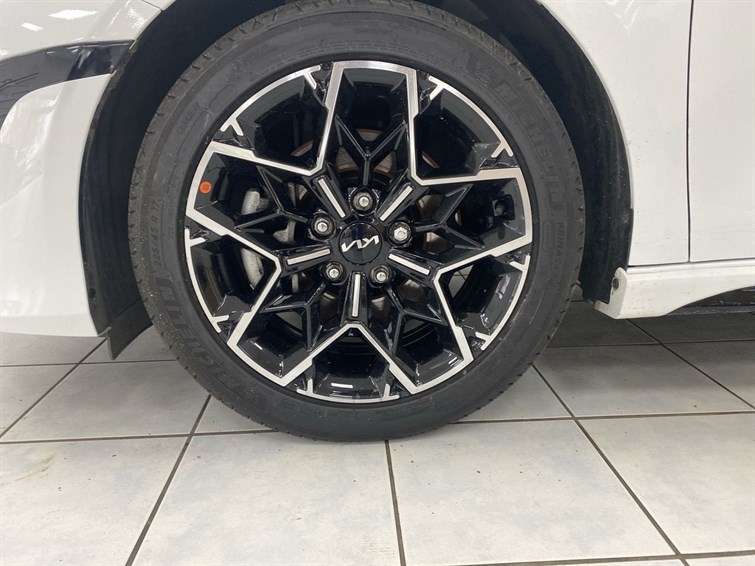 Used Kia Ceed 2025 for sale - 77210606: Photo 9