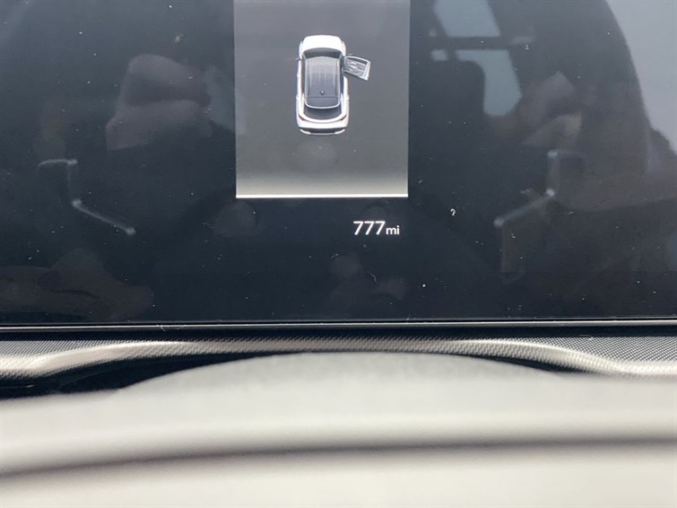 Used Kia Sportage 2025 for sale - 77292783: Photo 11