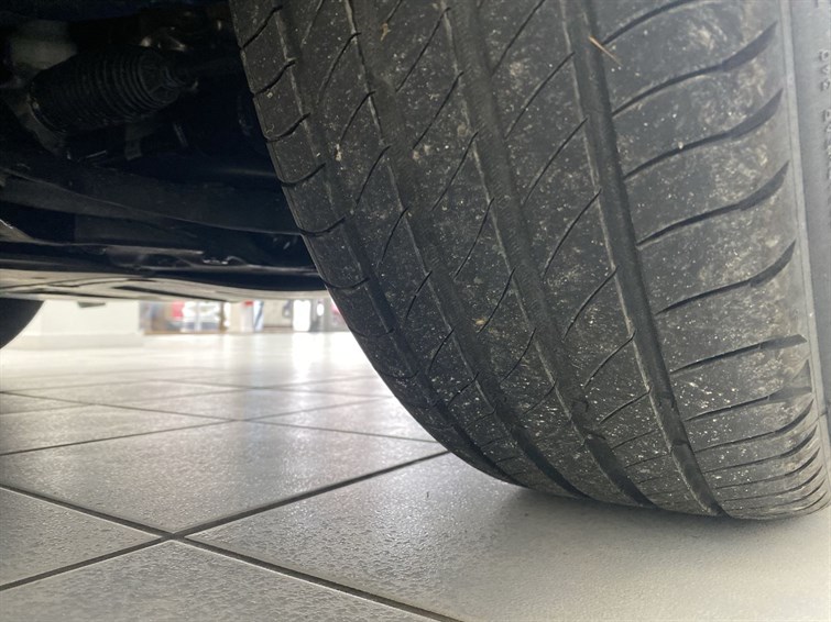 Used Kia Sportage 2025 for sale - 77292783: Photo 14