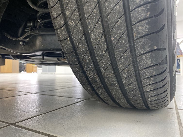 Used Kia Sportage 2025 for sale - 77292783: Photo 16